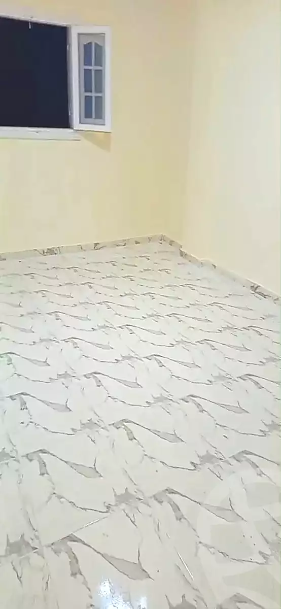 https://aqarmap.com.eg/ar/listing/6966064-for-sale-alexandria-al-agamy-el-hanouvel-al-haded-we-al-soulb-st