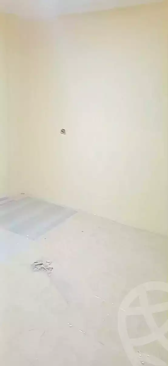 https://aqarmap.com.eg/ar/listing/6966064-for-sale-alexandria-al-agamy-el-hanouvel-al-haded-we-al-soulb-st