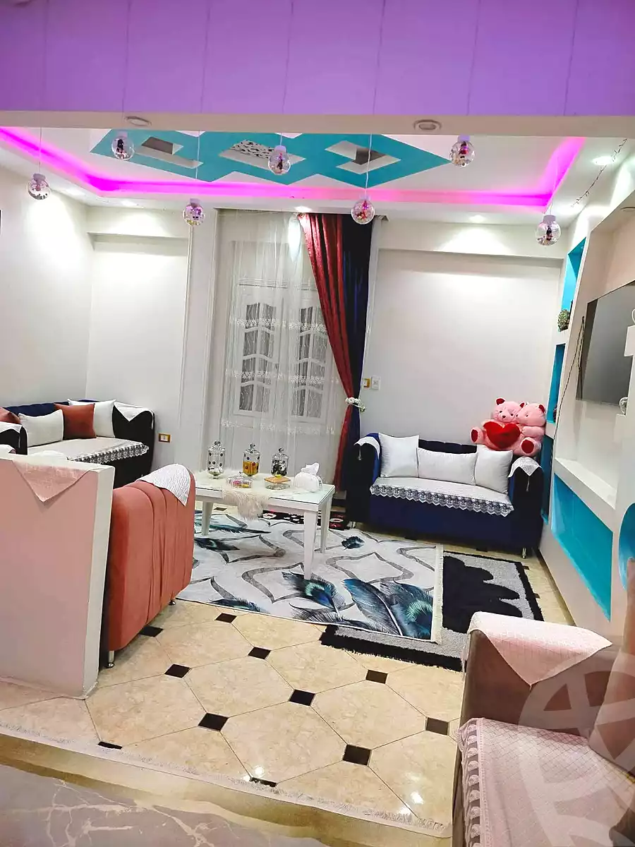 https://aqarmap.com.eg/ar/listing/6966065-for-sale-cairo-helwan-el-shams-el-gedida-city