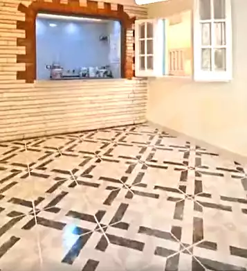 https://aqarmap.com.eg/en/listing/6966063-for-sale-alexandria-al-agamy-shataa-el-nakheel