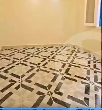 https://aqarmap.com.eg/en/listing/6966063-for-sale-alexandria-al-agamy-shataa-el-nakheel