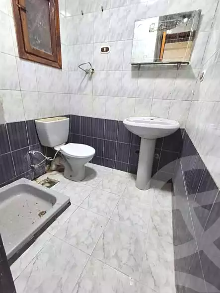https://aqarmap.com.eg/ar/listing/6966070-for-sale-alexandria-al-agamy-shataa-el-nakheel