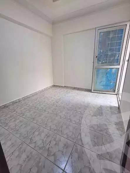 https://aqarmap.com.eg/ar/listing/6966070-for-sale-alexandria-al-agamy-shataa-el-nakheel