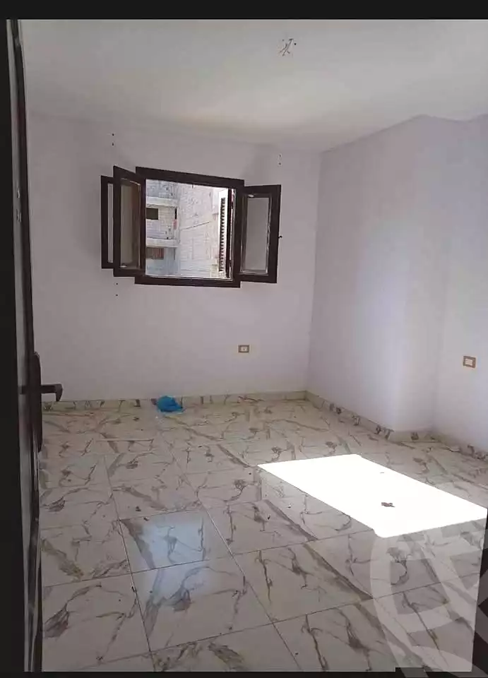 https://aqarmap.com.eg/ar/listing/6966075-for-sale-alexandria-al-agamy-el-kilo-21