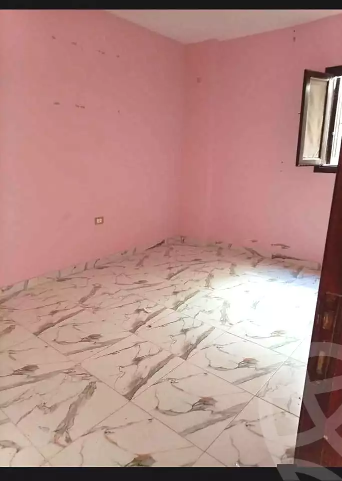 https://aqarmap.com.eg/ar/listing/6966075-for-sale-alexandria-al-agamy-el-kilo-21