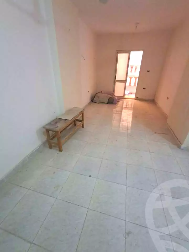 https://aqarmap.com.eg/en/listing/6966079-for-sale-alexandria-al-agamy-lbytsh-el-hanafeya-st