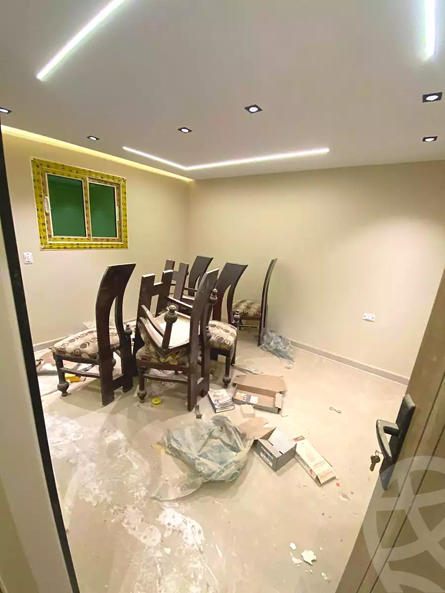 https://aqarmap.com.eg/en/listing/6966073-for-sale-cairo-el-haram-el-maryotya