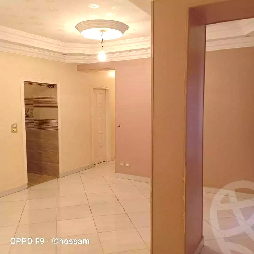 https://aqarmap.com.eg/ar/listing/6966083-for-sale-cairo-el-haram-el-lebeny