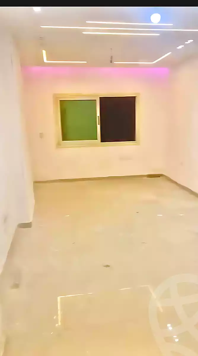 https://aqarmap.com.eg/ar/listing/6966085-for-sale-cairo-el-haram-shareaa-khatem-el-morsalen
