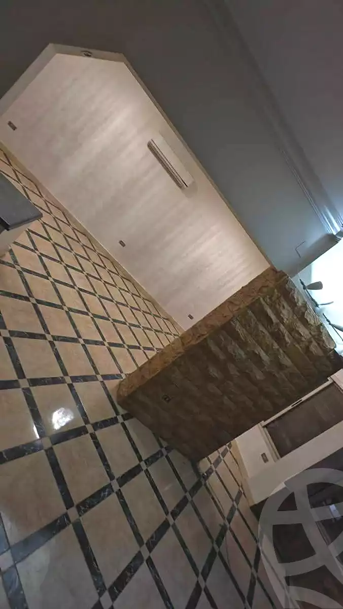 https://aqarmap.com.eg/en/listing/6966086-for-sale-cairo-helwan-mohamed-sayed-ahmed-st