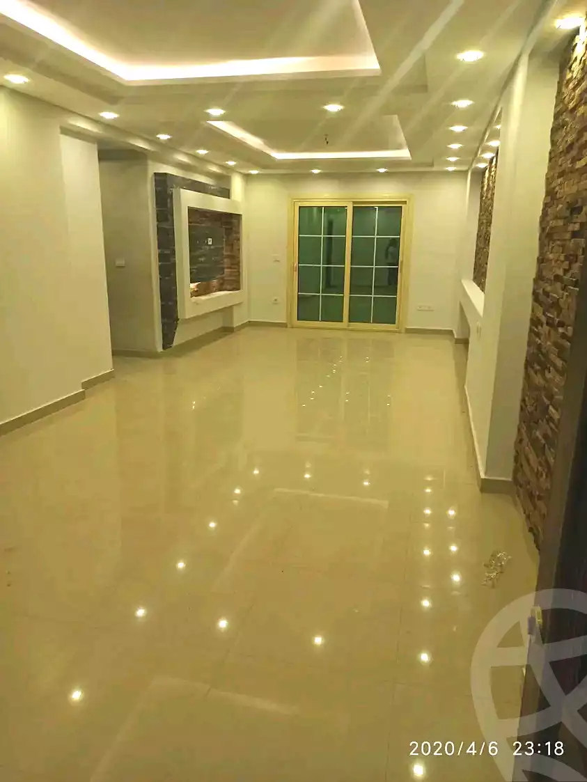 https://aqarmap.com.eg/ar/listing/6966087-for-rent-cairo-helwan