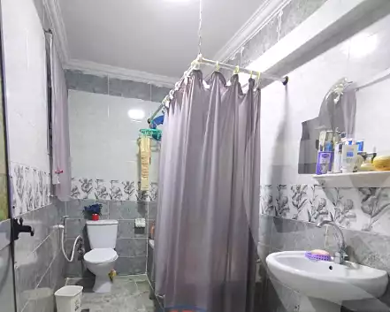 https://aqarmap.com.eg/ar/listing/6966084-for-sale-alexandria-al-agamy-lbytsh