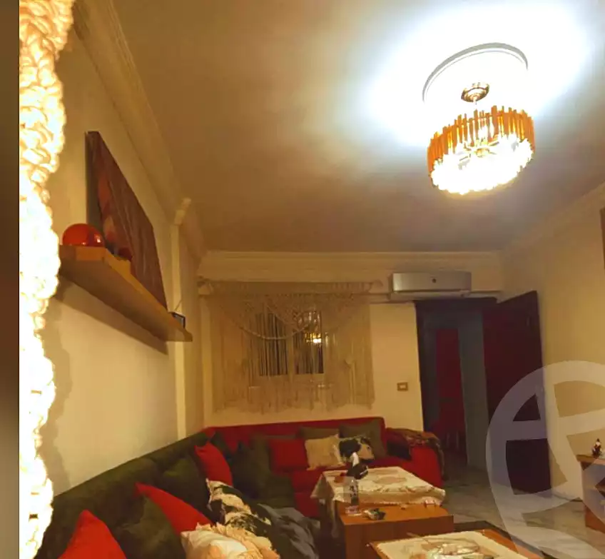 https://aqarmap.com.eg/ar/listing/6966090-for-sale-alexandria-el-mandara-shr-jml-bd-lnsr