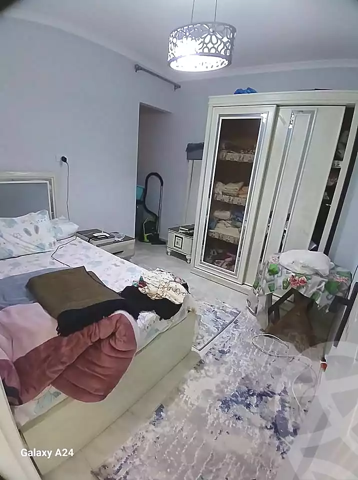 https://aqarmap.com.eg/en/listing/6965385-for-sale-alexandria-el-asafra-shr-jml-bd-lnsr