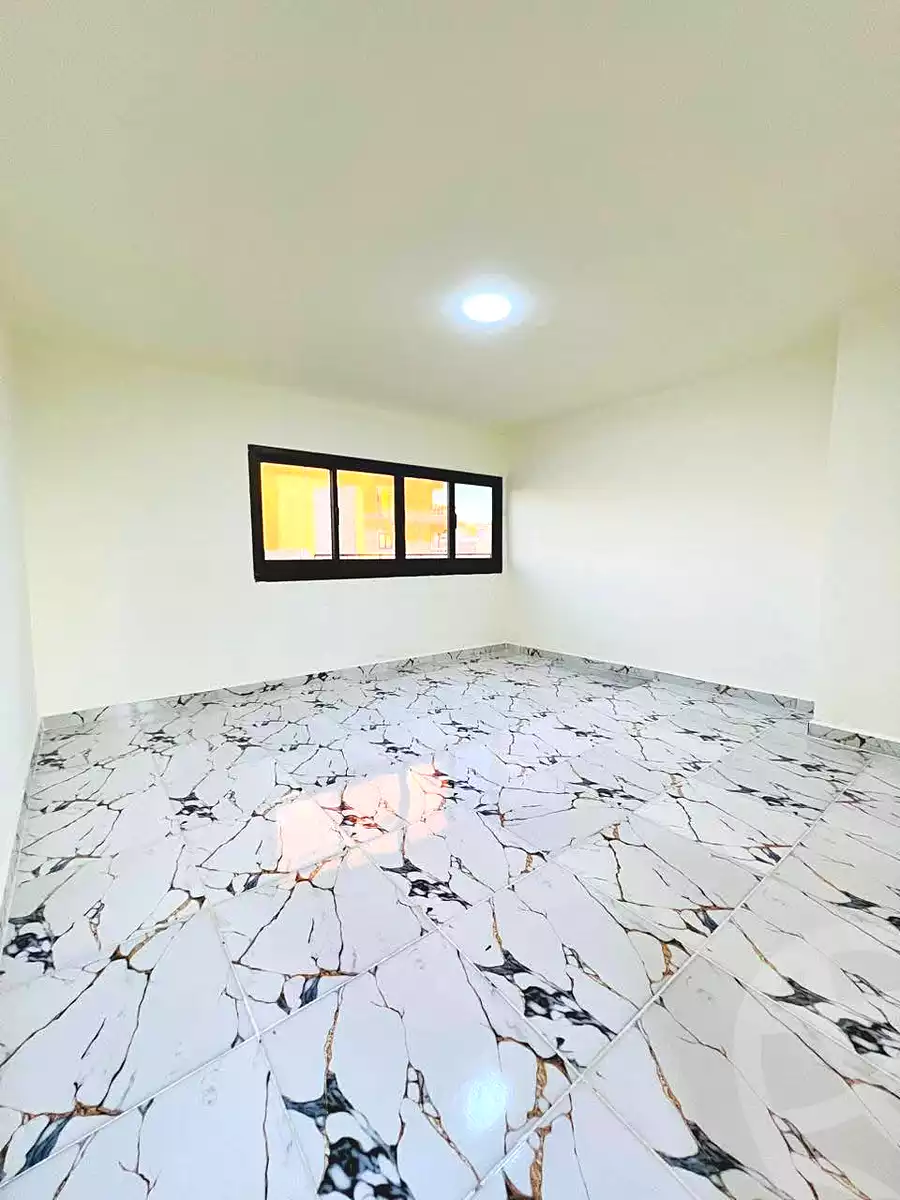 https://aqarmap.com.eg/ar/listing/6966098-for-sale-alexandria-al-agamy