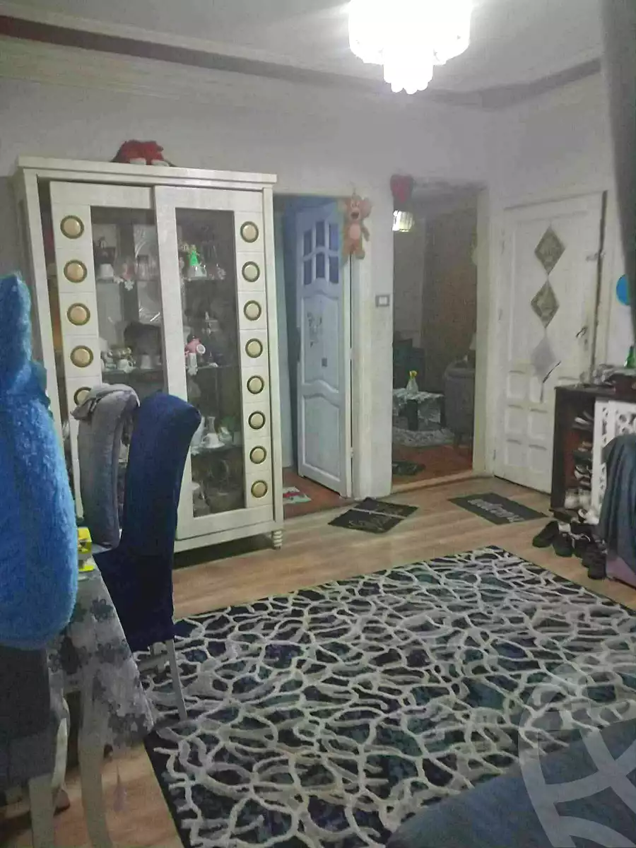 https://aqarmap.com.eg/en/listing/6966106-for-sale-alexandria-el-asafra-shr-45