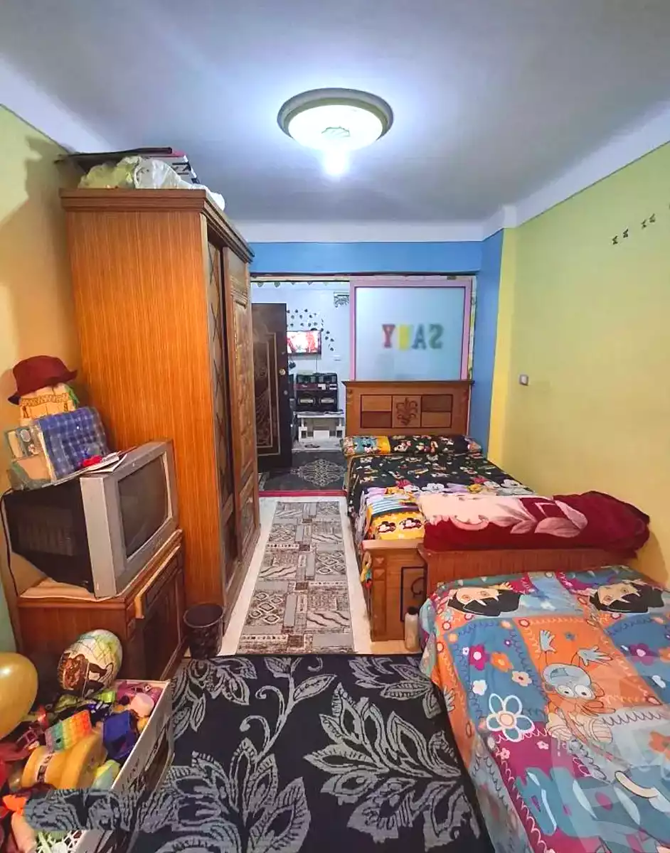 https://aqarmap.com.eg/en/listing/6966109-for-sale-alexandria-lsywf-el-falki