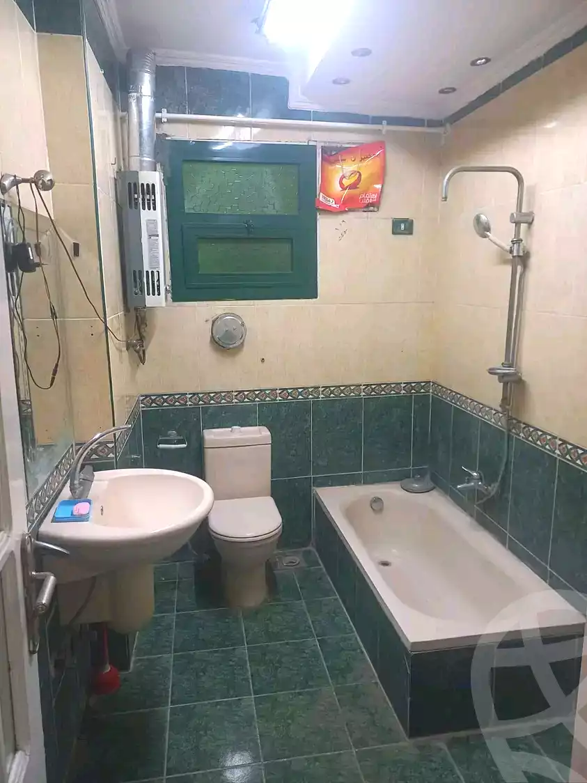 https://aqarmap.com.eg/ar/listing/6966110-for-sale-cairo-helwan