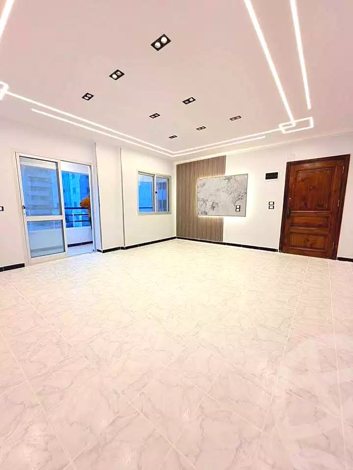 https://aqarmap.com.eg/en/listing/6966108-for-sale-alexandria-al-agamy