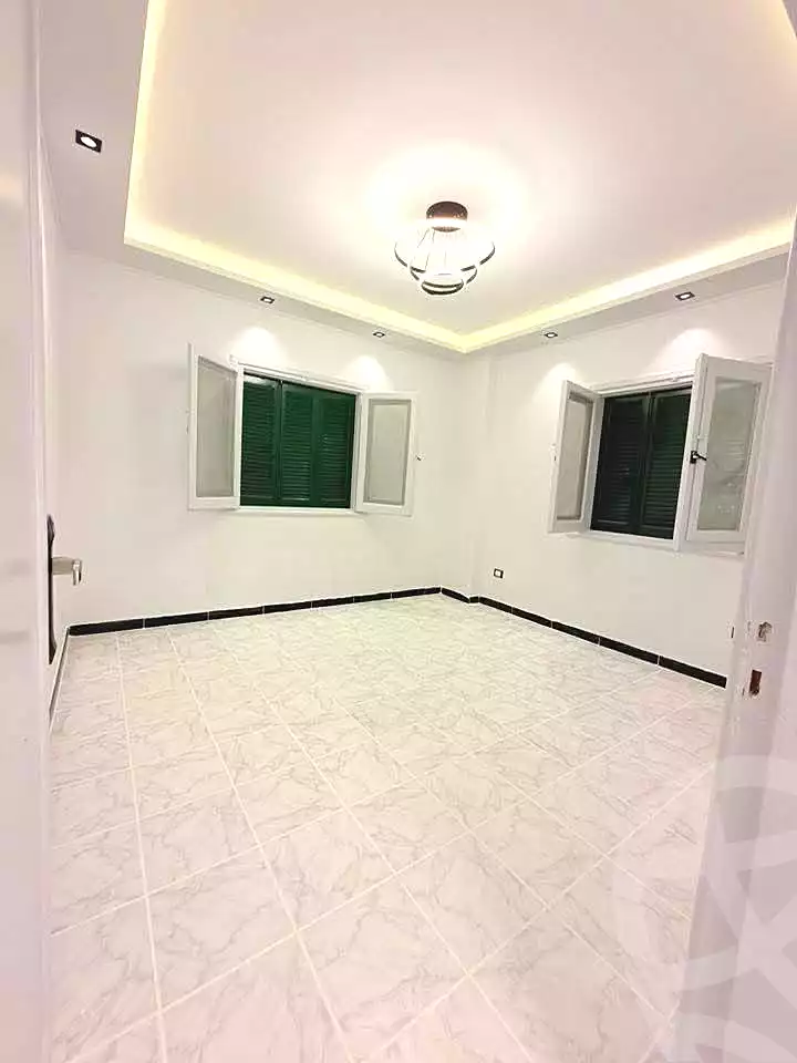 https://aqarmap.com.eg/en/listing/6966108-for-sale-alexandria-al-agamy