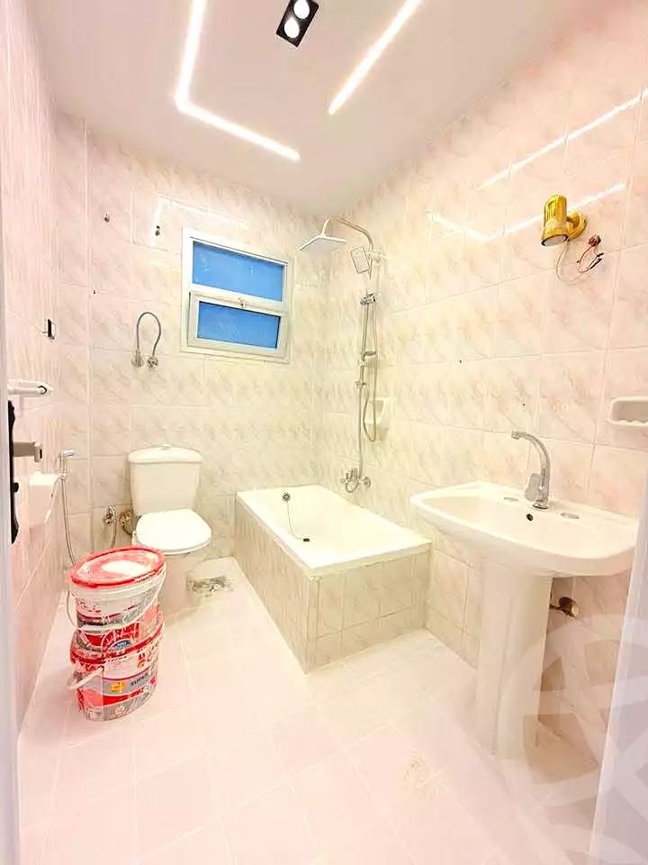 https://aqarmap.com.eg/en/listing/6966108-for-sale-alexandria-al-agamy