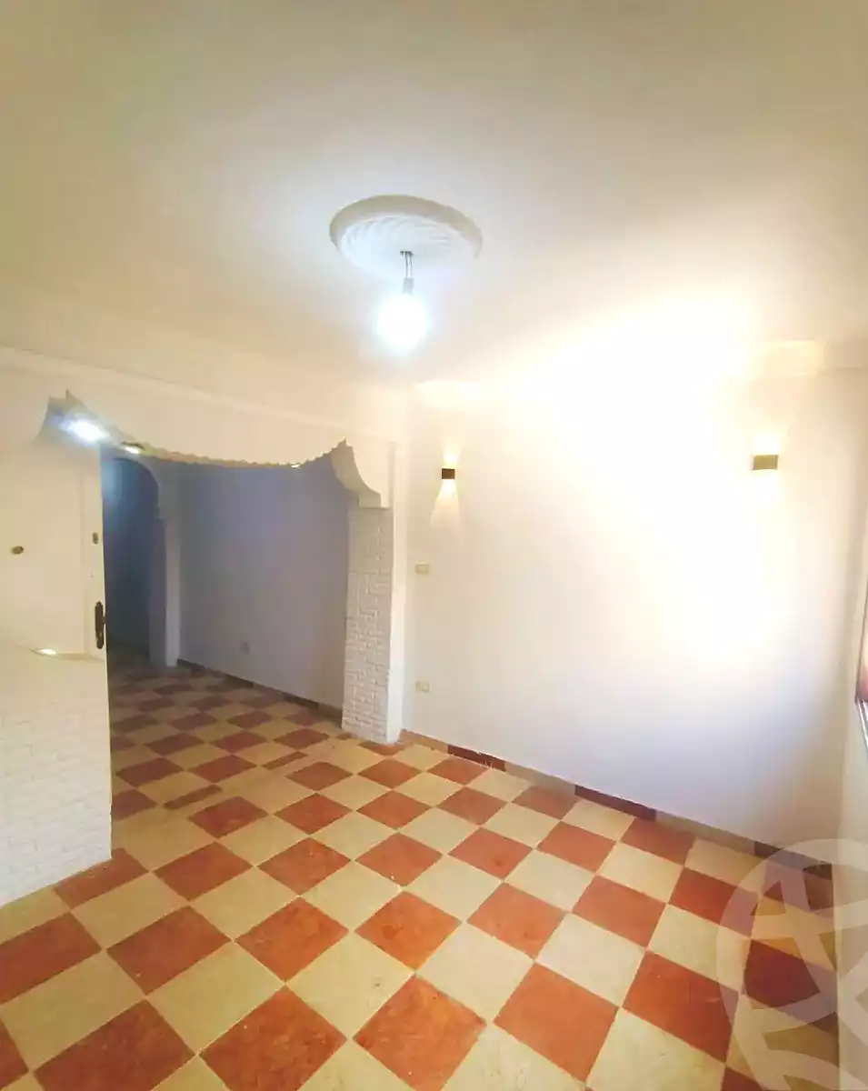 https://aqarmap.com.eg/en/listing/6966113-for-sale-alexandria-lsywf-el-falki-street-16-el-eslah