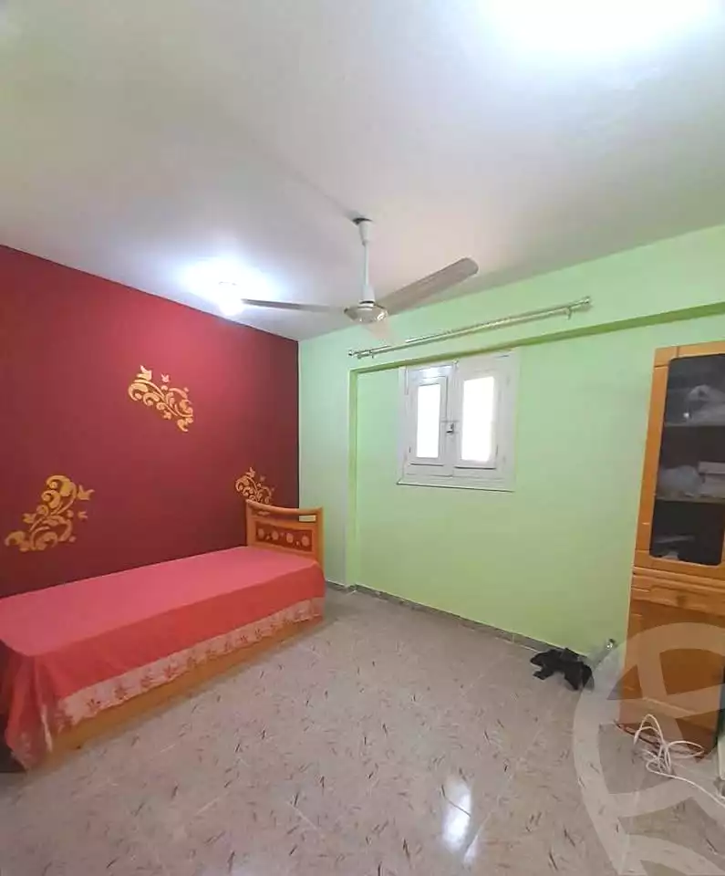 https://aqarmap.com.eg/en/listing/6966116-for-sale-alexandria-al-agamy-lbytsh-el-hanafeya-st