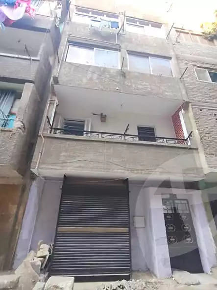 https://aqarmap.com.eg/en/listing/6966117-for-sale-cairo-el-omraneya-l-mrny-lgrby