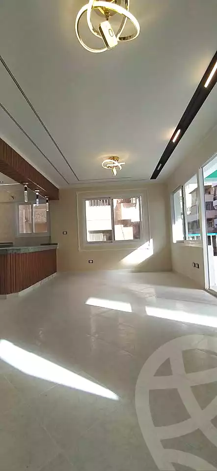 https://aqarmap.com.eg/ar/listing/6966126-for-sale-alexandria-al-agamy-shataa-el-nakheel