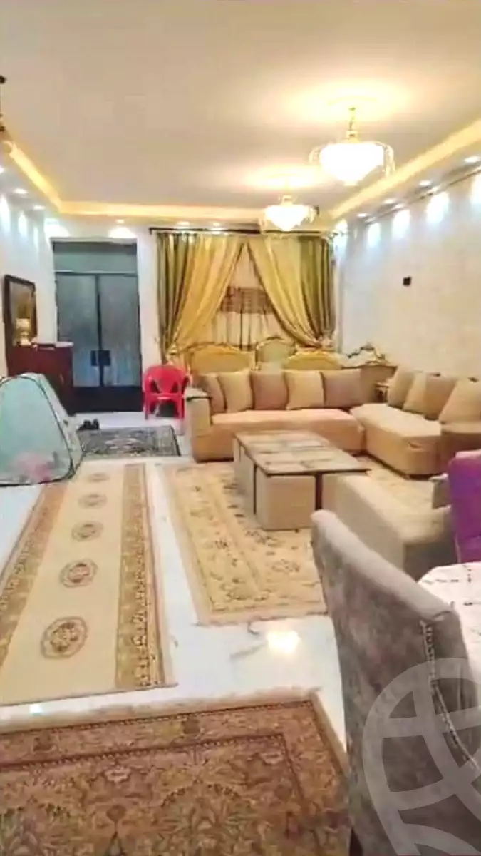 https://aqarmap.com.eg/en/listing/6966114-for-sale-cairo-imbaba-el-tahrir-city
