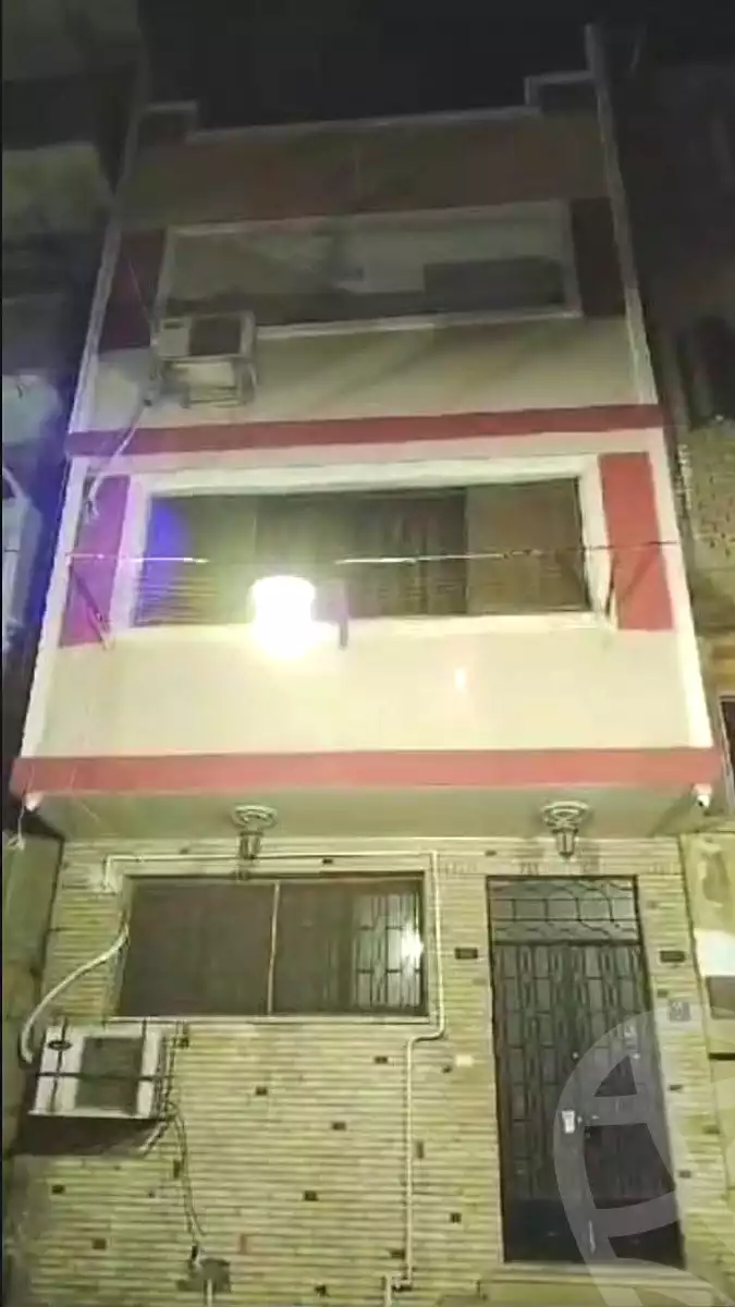 https://aqarmap.com.eg/en/listing/6966114-for-sale-cairo-imbaba-el-tahrir-city