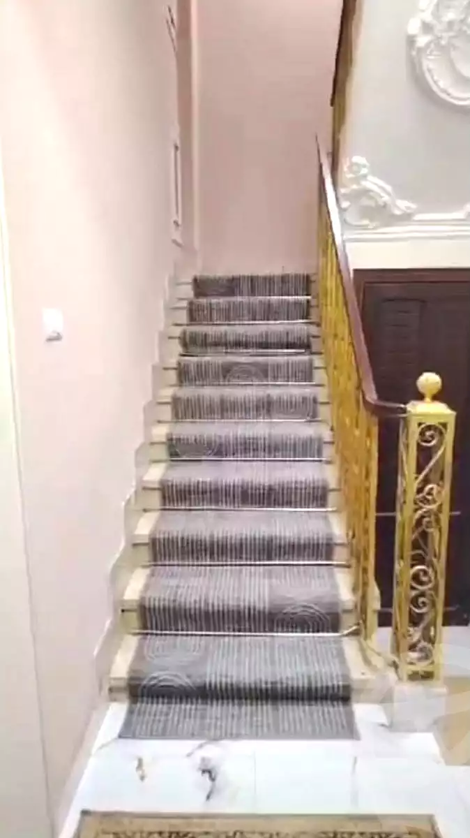 https://aqarmap.com.eg/en/listing/6966114-for-sale-cairo-imbaba-el-tahrir-city