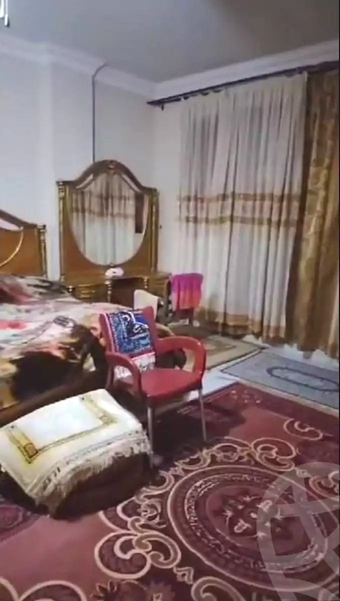 https://aqarmap.com.eg/en/listing/6966114-for-sale-cairo-imbaba-el-tahrir-city