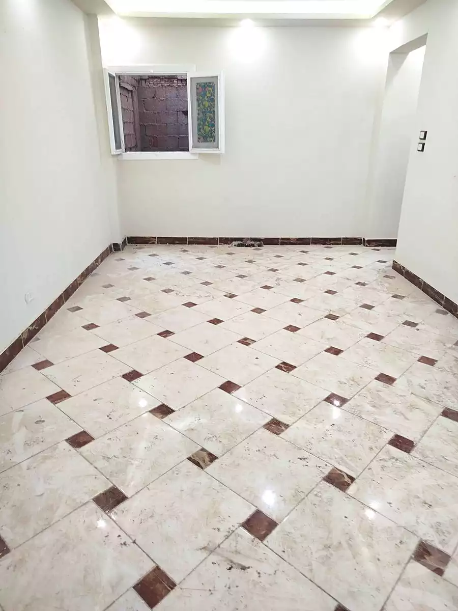 https://aqarmap.com.eg/ar/listing/6966132-for-sale-alexandria-al-agamy-el-hanouvel-el-kholafaa-el-rashdeen-st