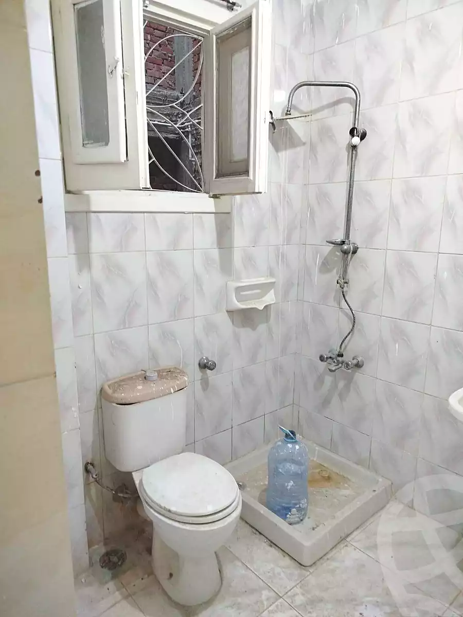 https://aqarmap.com.eg/ar/listing/6966132-for-sale-alexandria-al-agamy-el-hanouvel-el-kholafaa-el-rashdeen-st