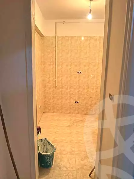 https://aqarmap.com.eg/ar/listing/6966134-for-sale-alexandria-sydy-bshr-sydy-bshr-qbly