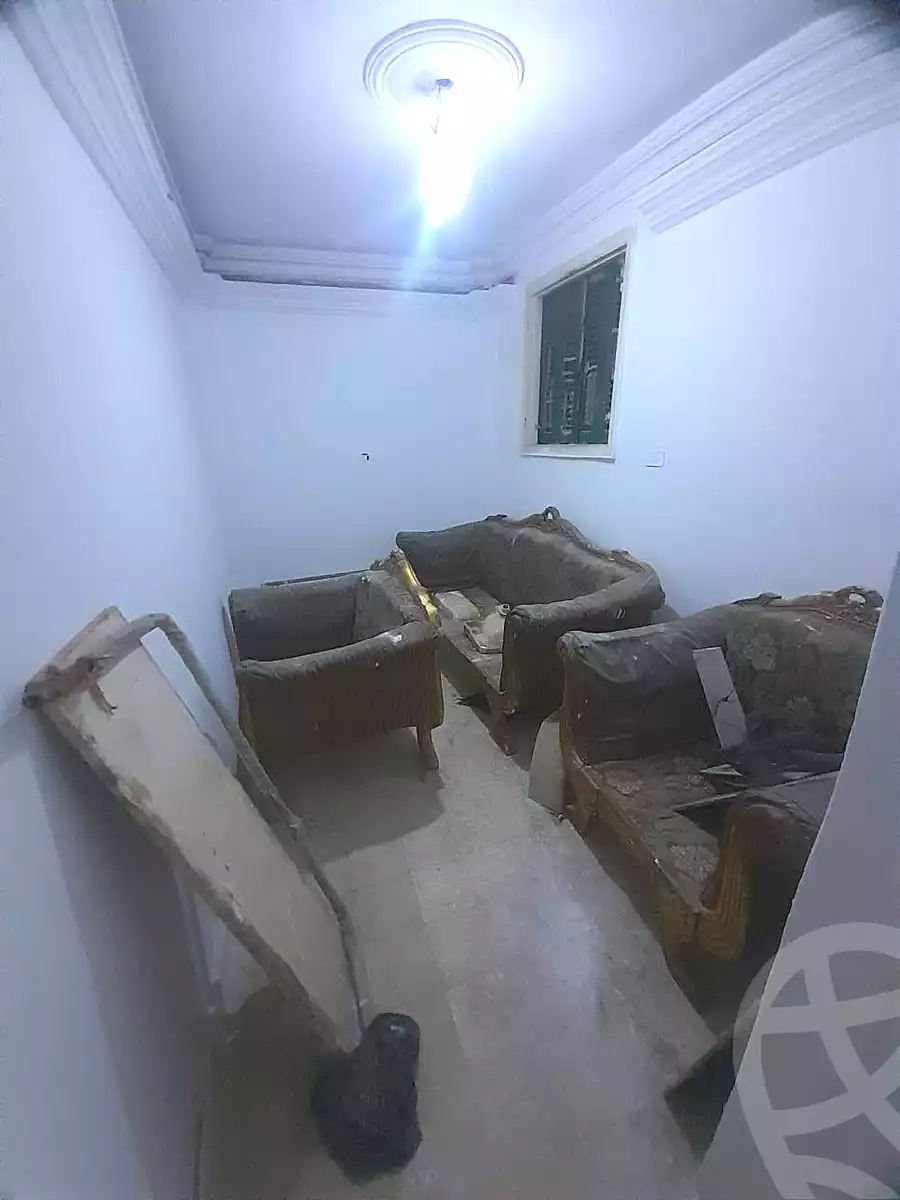 https://aqarmap.com.eg/en/listing/6966136-for-sale-alexandria-sydy-bshr-sydy-bshr-bhry-gamal-abd-el-nasir-st
