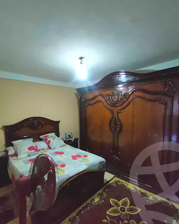 https://aqarmap.com.eg/en/listing/6966141-for-sale-alexandria-lsywf-el-falki