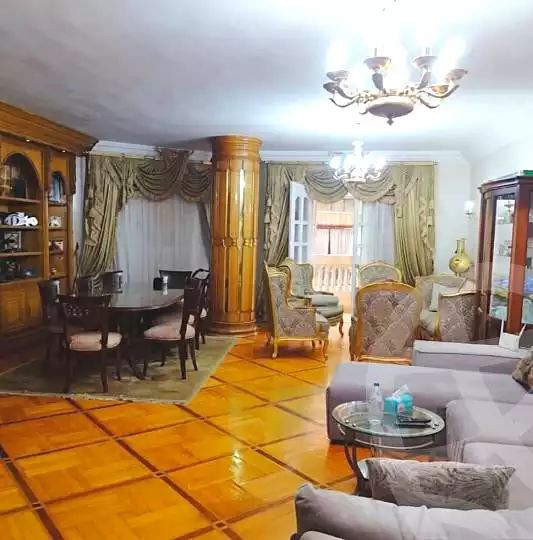 https://aqarmap.com.eg/ar/listing/6966140-for-sale-alexandria-moharram-bey-el-maamoun-st