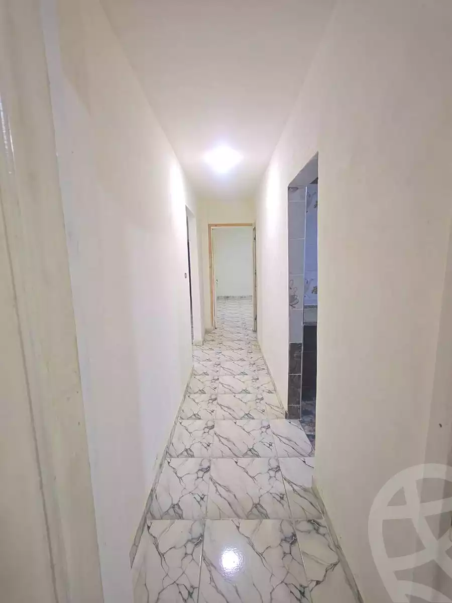https://aqarmap.com.eg/ar/listing/6966144-for-sale-alexandria-al-agamy-el-hanouvel-abo-bakr-el-sedeek-st