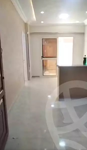 https://aqarmap.com.eg/ar/listing/6966139-for-sale-alexandria-al-agamy-el-kilo-21