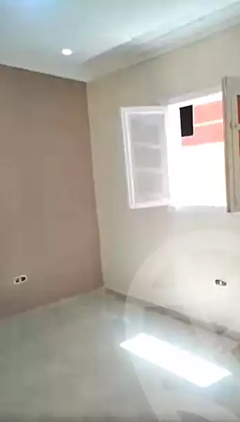 https://aqarmap.com.eg/ar/listing/6966139-for-sale-alexandria-al-agamy-el-kilo-21
