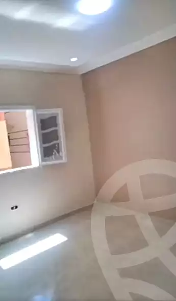 https://aqarmap.com.eg/ar/listing/6966139-for-sale-alexandria-al-agamy-el-kilo-21