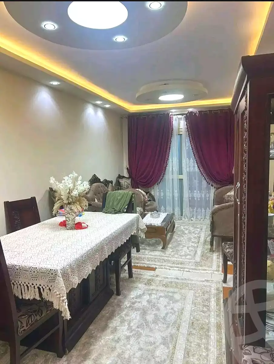 https://aqarmap.com.eg/ar/listing/6966097-for-sale-alexandria-al-agamy-lbytsh-shahr-al-assal-st