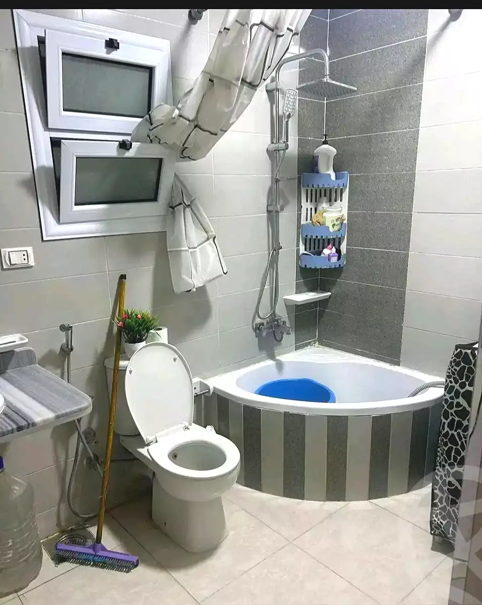 https://aqarmap.com.eg/ar/listing/6966097-for-sale-alexandria-al-agamy-lbytsh-shahr-al-assal-st