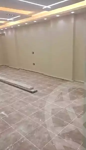 https://aqarmap.com.eg/en/listing/6966147-for-sale-cairo-faisal-el-lebeny