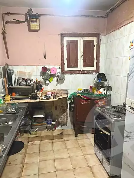 https://aqarmap.com.eg/en/listing/6966152-for-sale-alexandria-sydy-bshr-sydy-bshr-qbly