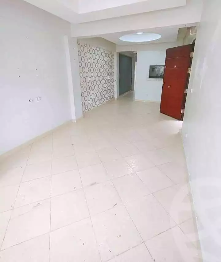 https://aqarmap.com.eg/ar/listing/6966125-for-sale-alexandria-lsywf-el-falki-street-16-el-eslah