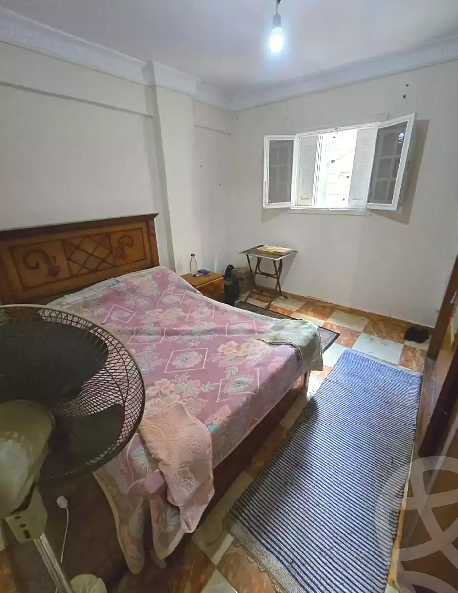 https://aqarmap.com.eg/ar/listing/6966155-for-sale-alexandria-sydy-bshr-sydy-bshr-bhry-gamal-abd-el-nasir-st