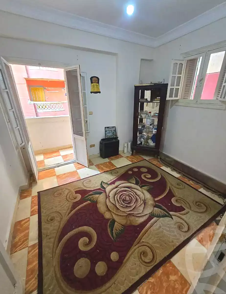 https://aqarmap.com.eg/ar/listing/6966155-for-sale-alexandria-sydy-bshr-sydy-bshr-bhry-gamal-abd-el-nasir-st